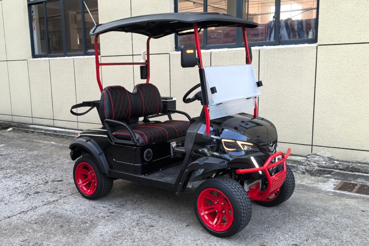 3baf8c68-dd3a-48d2-88f3-029740509870