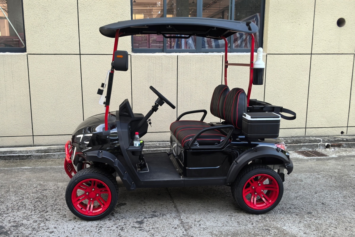 ba2485e8-60a9-42e3-bf1c-31dcf4619d44