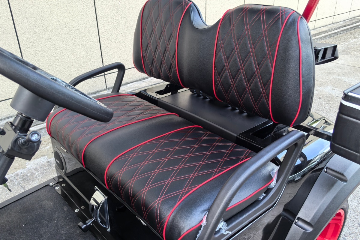 ca74e9f1-7d13-4e7e-ab10-8e313e4f939a