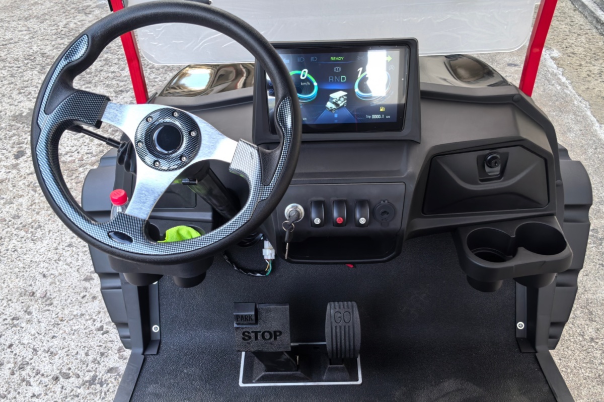 08e70c0f-35c6-467a-9997-5c0163a96df5