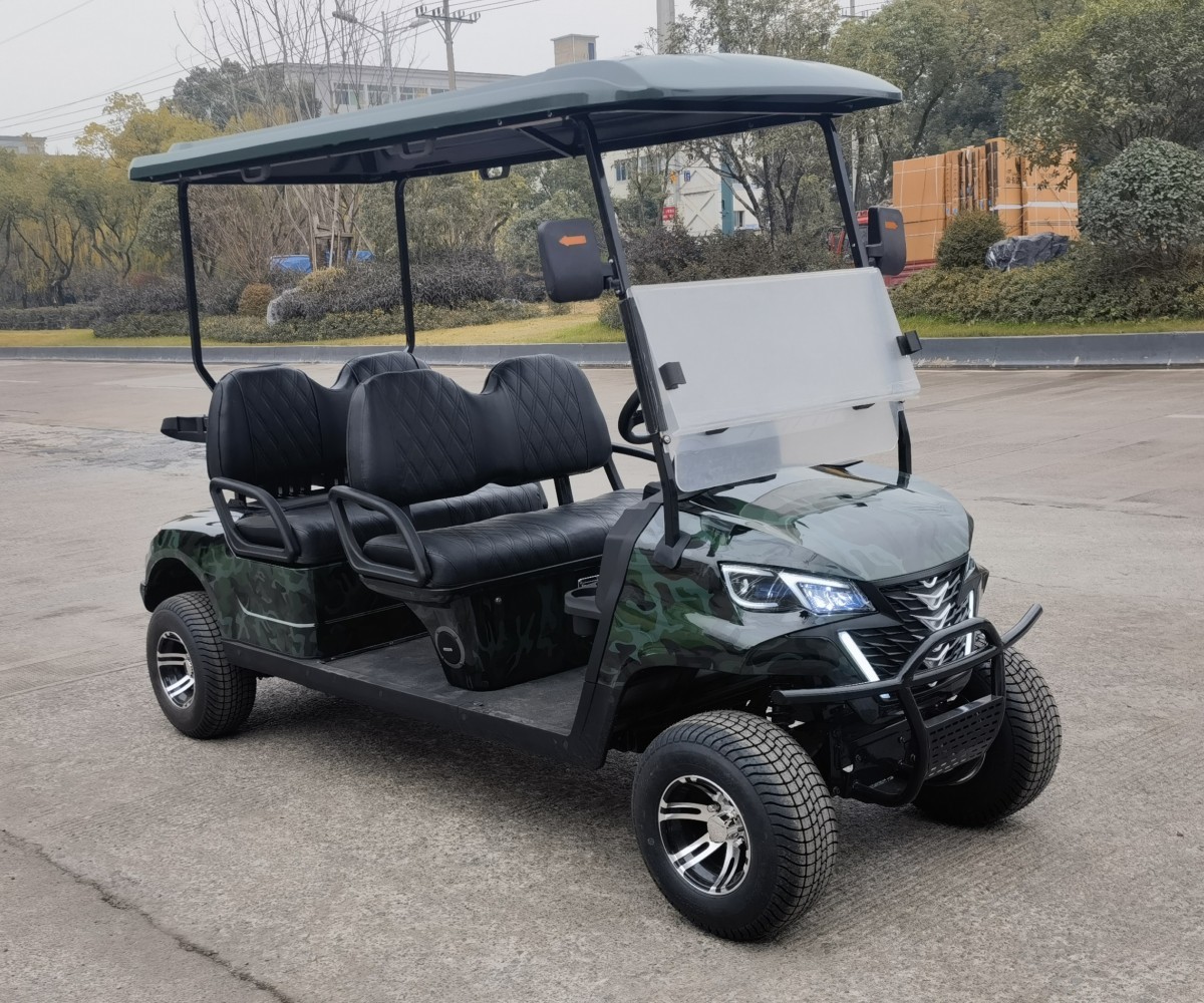 5a395cf9-79ca-4860-9539-320fbf37846e