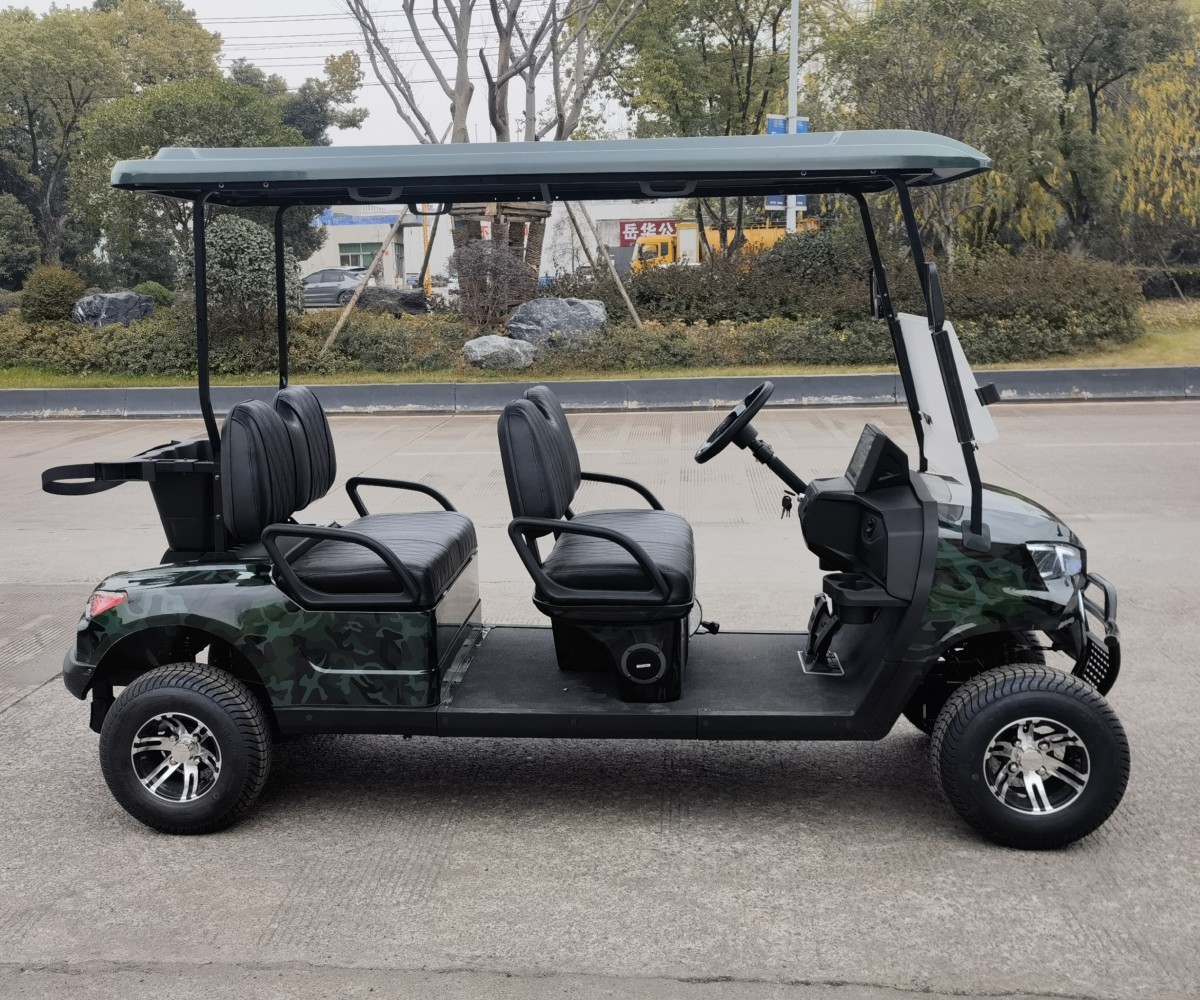 d382f0cd-5c0a-4fdf-8d7b-8ae5638e9d59