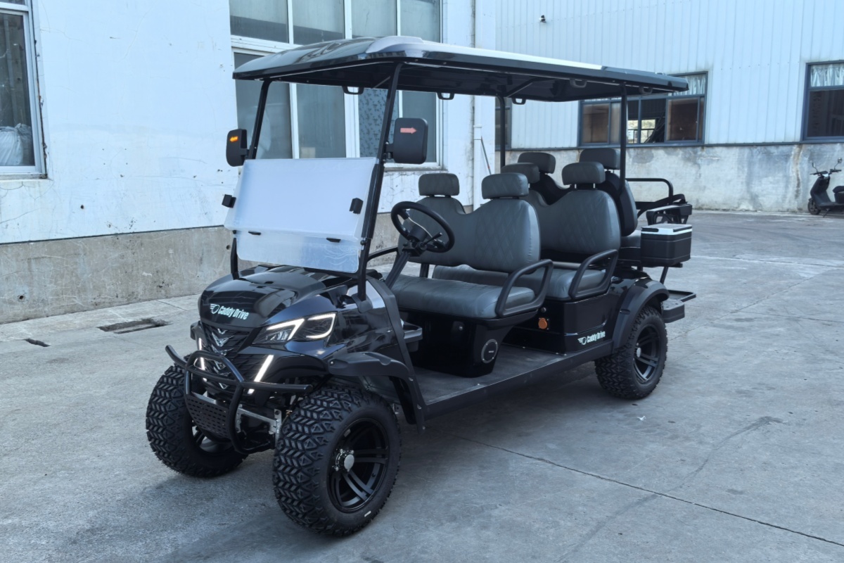 1bd5aac3-c8db-4c47-8238-6c1f4eb9984b