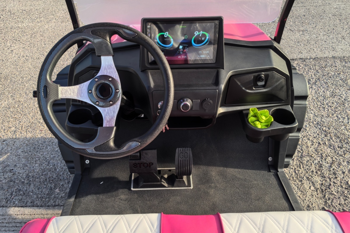 581e7001-2b52-4d36-bc24-575b9a64d404