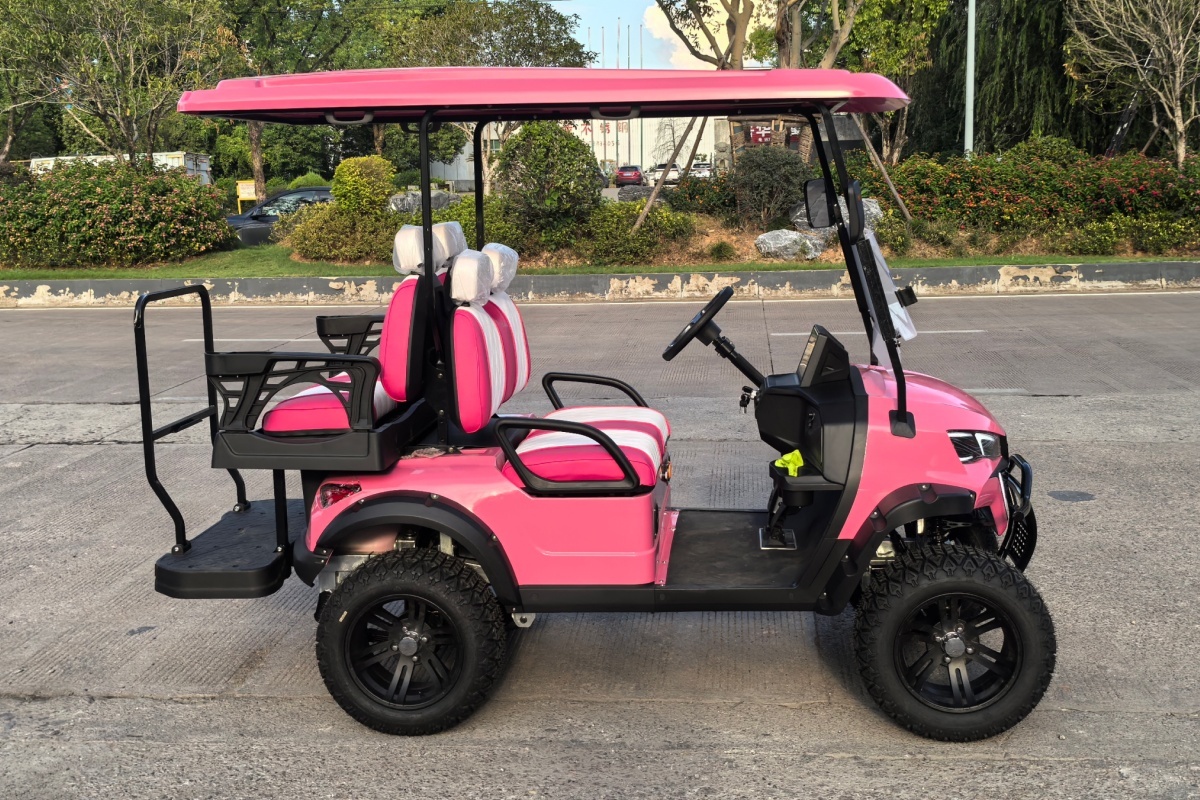 711a0257-da60-45e7-8241-21c172e298ac