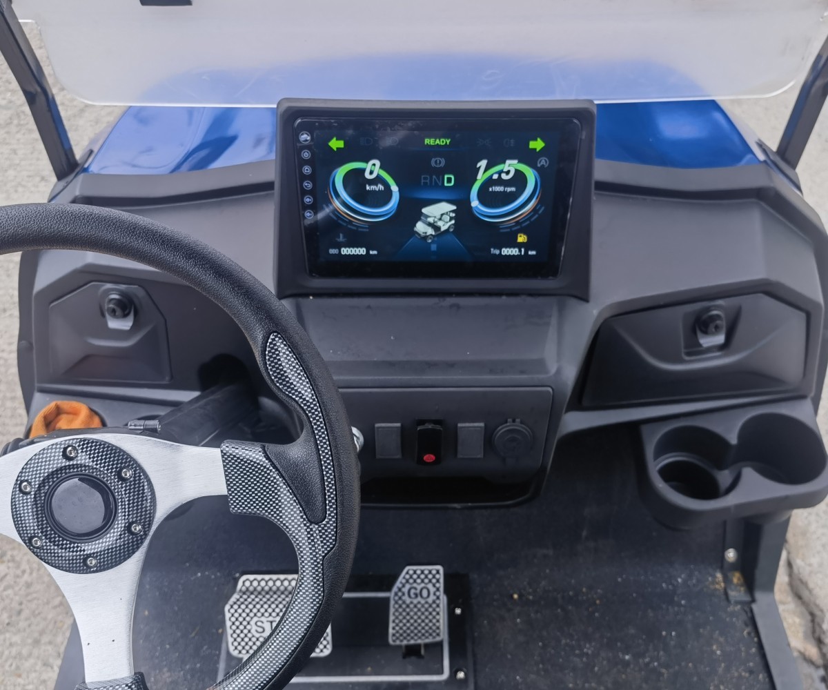 337a126c-bc7a-45ad-b4c2-66ffcb7bfc1b