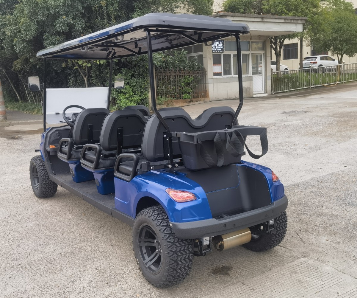 14450b42-eaf2-432b-bcbb-801d41395083