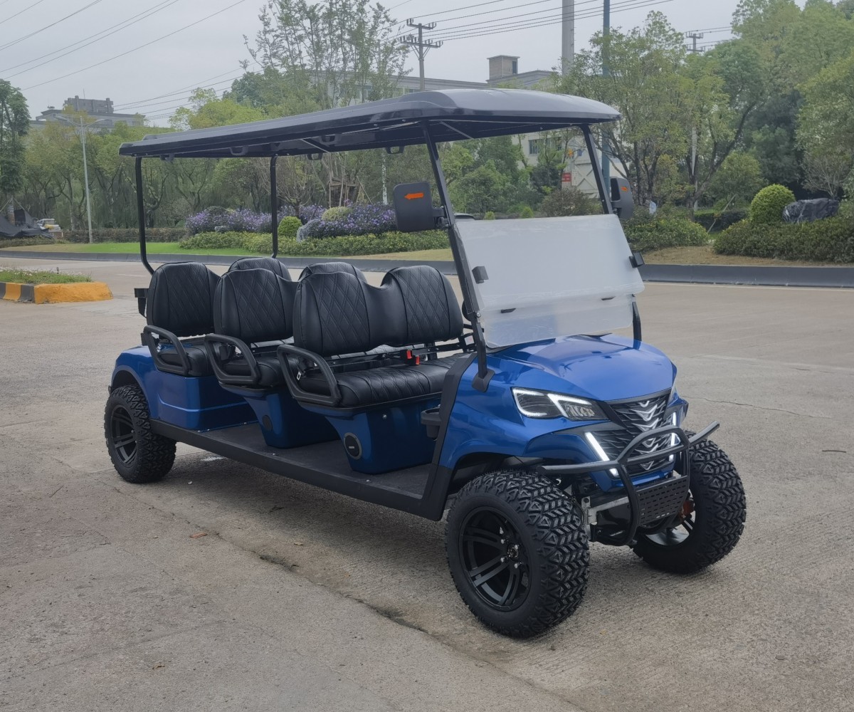 c5f0dffb-96b4-438a-b578-d86fff0655f5