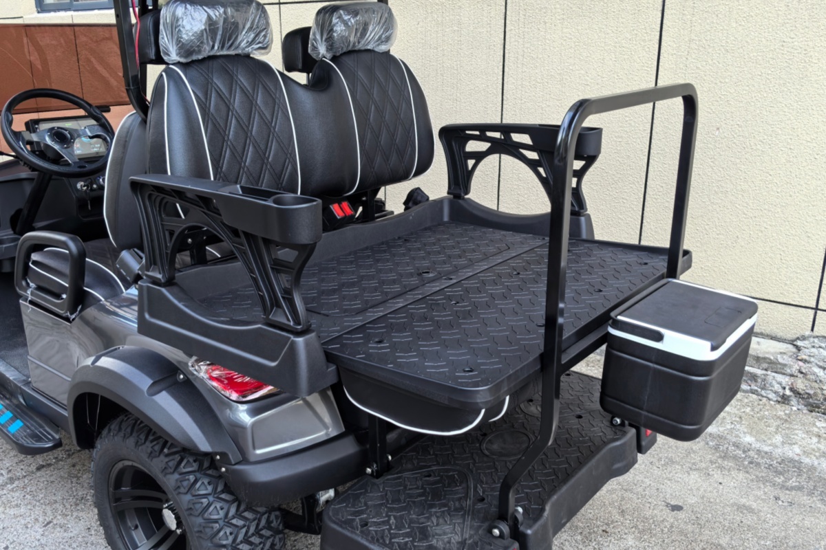 7a9a5a0b-3563-4273-8f47-a76415430f99