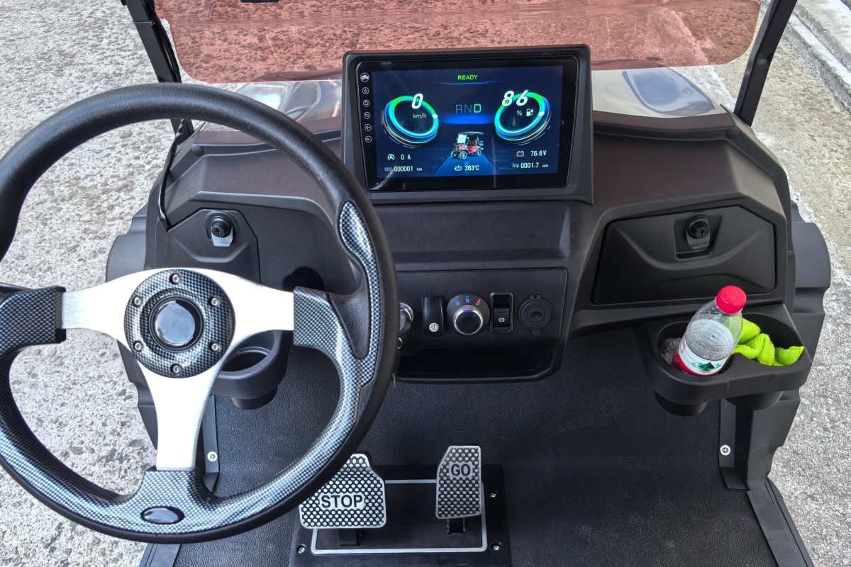 e2837ecc-86bd-437f-a819-e1e4e801e650