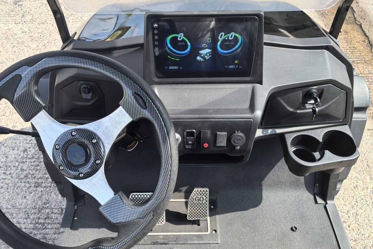 ca9d373b-7eb7-43dc-a355-bfa7fad651ec