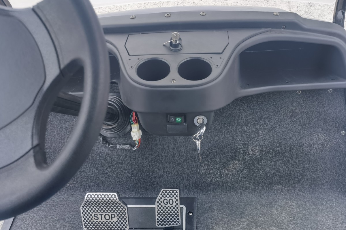 336b91bb-a375-4dd0-9331-f1de0a4db3e8