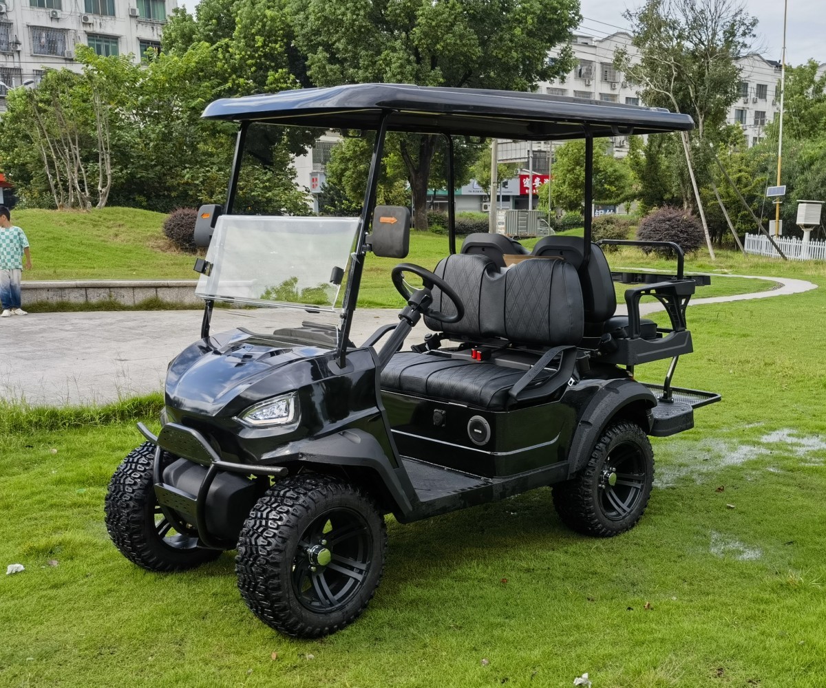 0ffeec0c-d99a-4ddd-8d96-00579451ea82