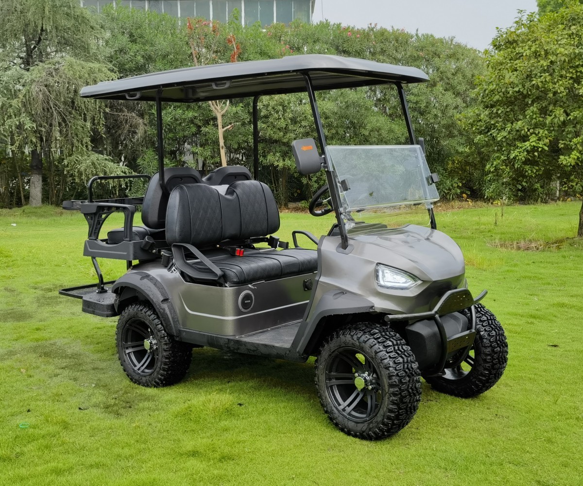 8371e94b-78f3-4d02-8bcf-62aa2d2a9fa4