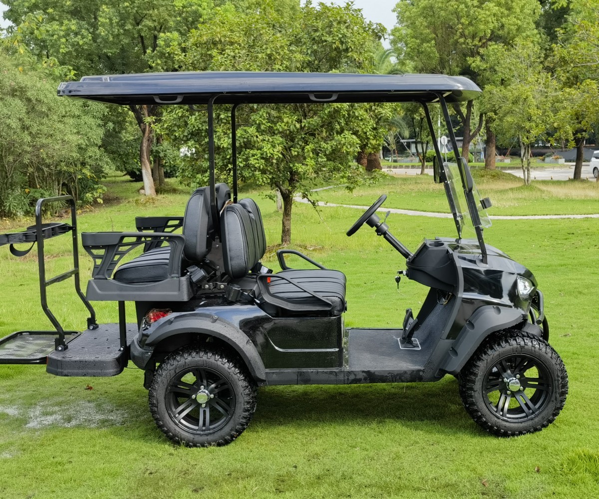 a0fc5116-36b1-44da-873a-6aac9279fd9e