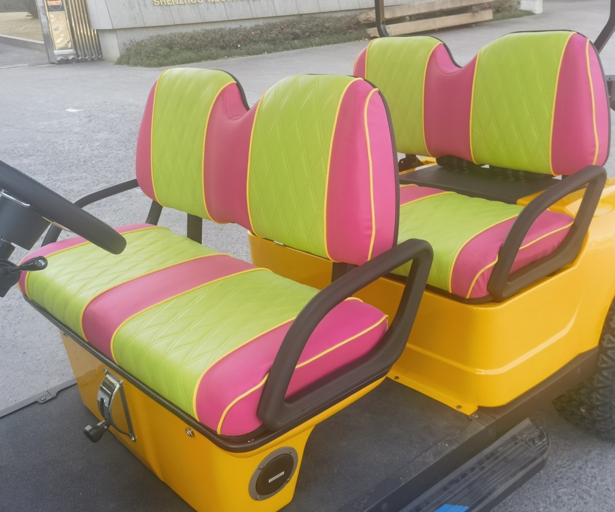 1dc26790-5072-4707-854a-a5e06639f74f