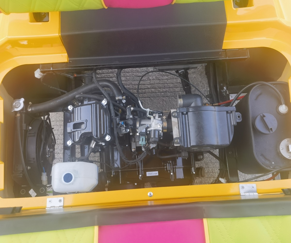 21235b74-5b80-4d60-bf6b-d57f2d68a7be