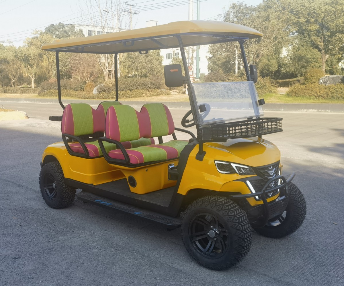 28728f0e-a6ee-473d-a4e9-a2fa5f2c4bf4