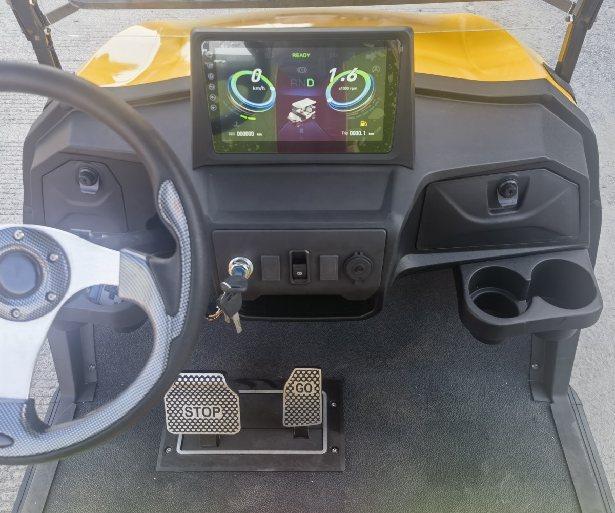 fed025d1-db26-45a7-b4f8-c7f49c971a20