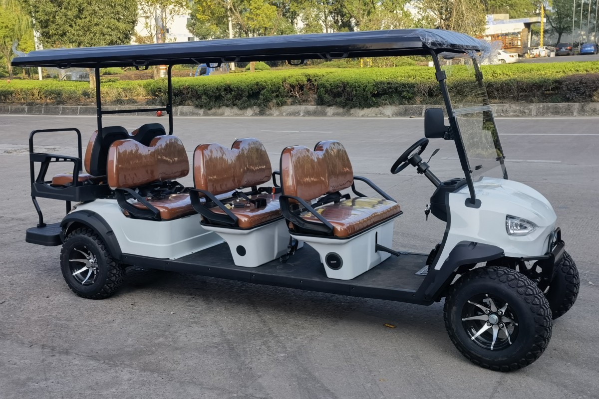 016f1d77-ba81-460d-80fa-b2e78cd84dac