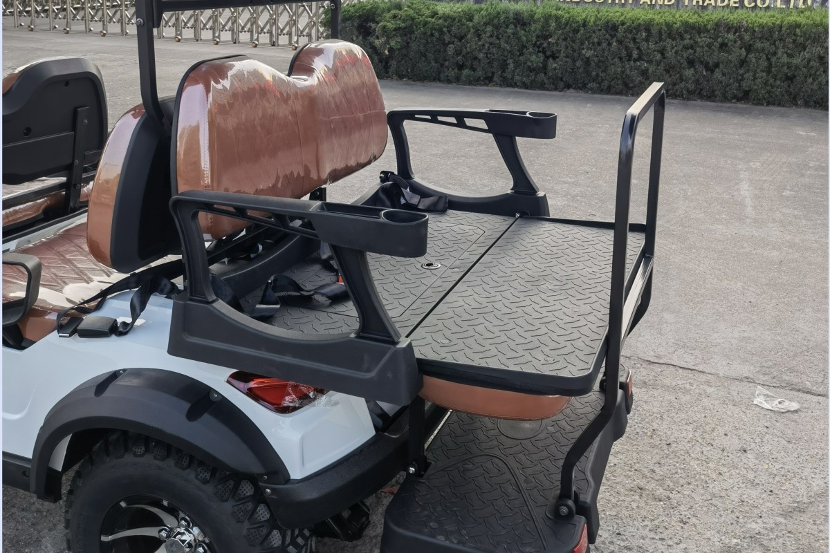 5561c0b2-c74b-491c-ae7b-f6fa5dce47f0