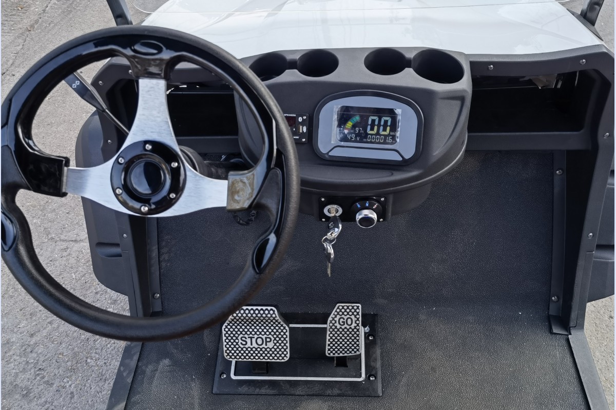 d3e82e89-61a2-435e-b7fd-f016a5cdedb2