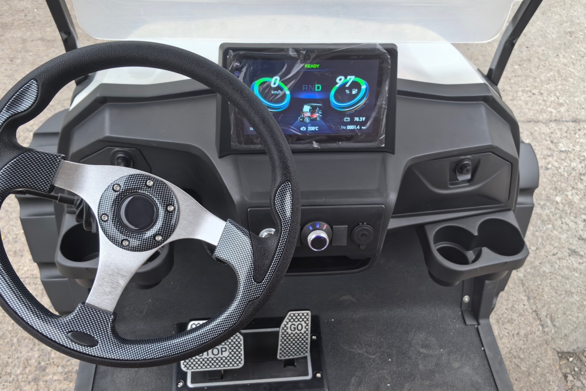 eb3ec37d-bb2e-469f-8ab8-1f9d92ed905c