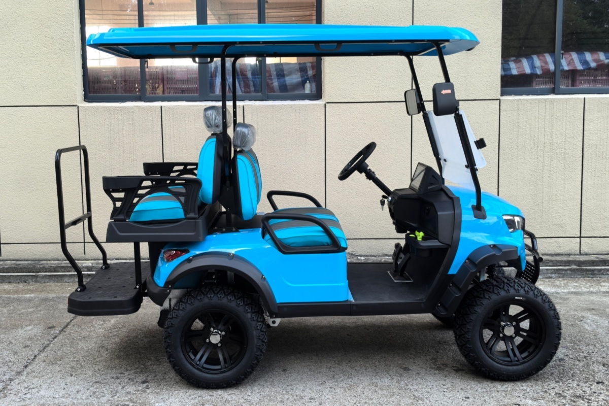 9065ea3e-f7f6-49ae-a796-1ef5755db43a