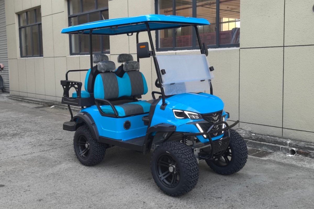 a4172d0b-85bd-4c0d-abbc-1794f725d253