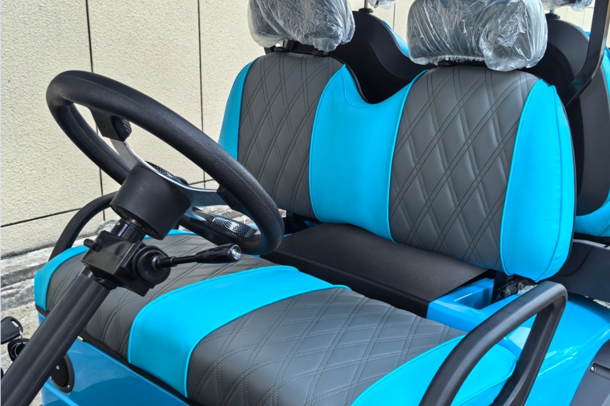 f0053064-38db-48e4-a91f-d7e50d75030f