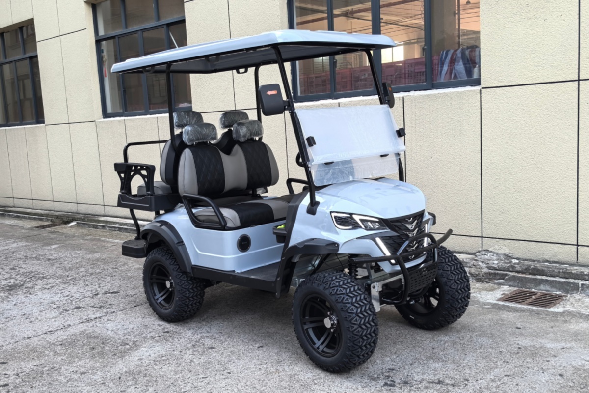 602787c0-3c9c-45fa-ae1e-bf06ae038a33