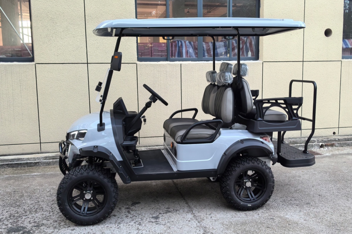 9704049f-92a2-4b63-95b7-2e7ef0dc5980