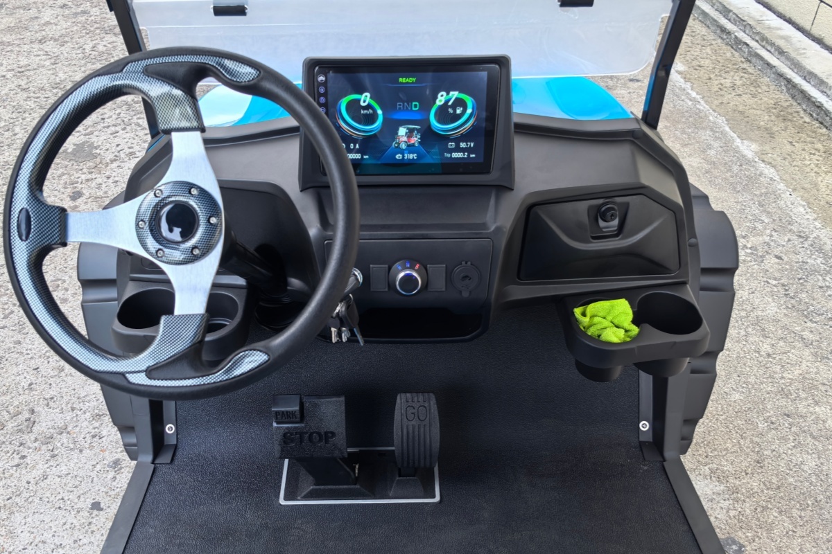 c10428cd-01f0-424e-884b-b9cedec440f2