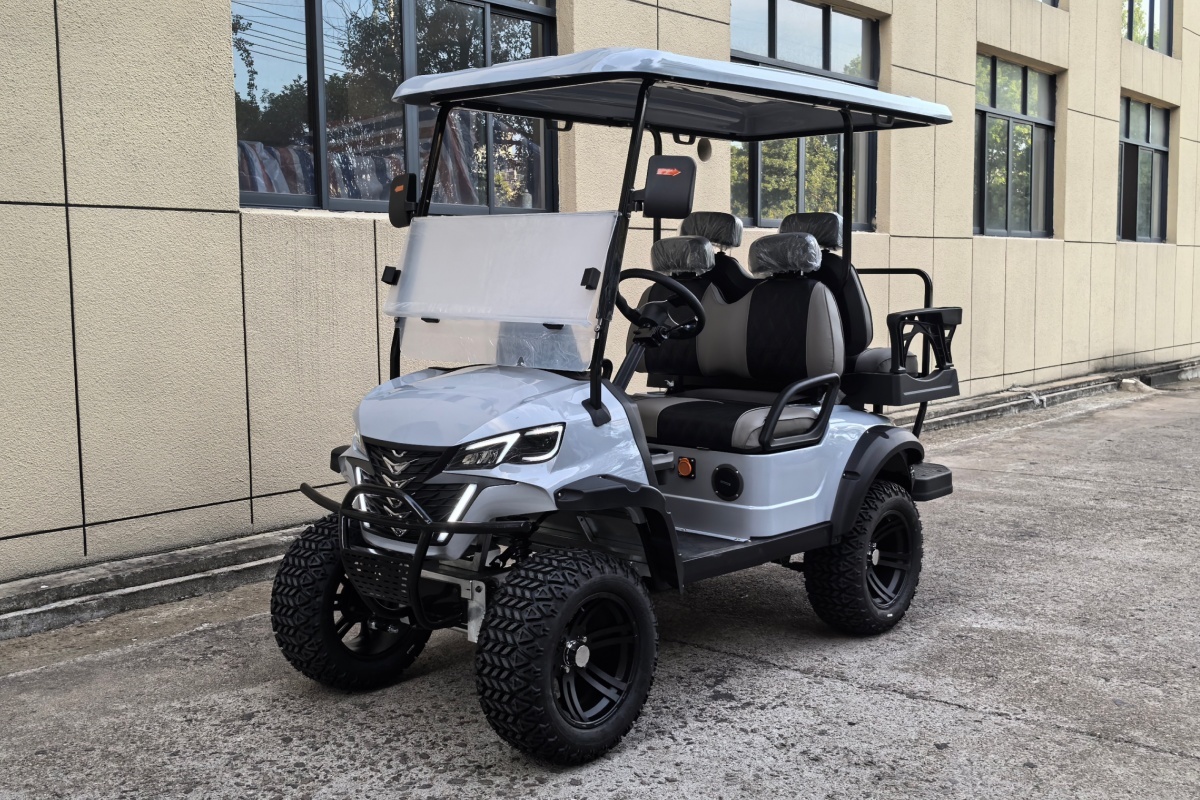 f254cf88-ad64-407e-90ab-66d47bdd15cb