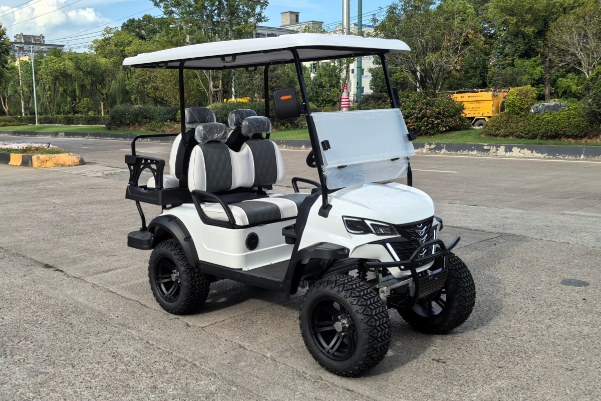 8aabed3f-1454-4ffc-b2a8-e86a983810ba