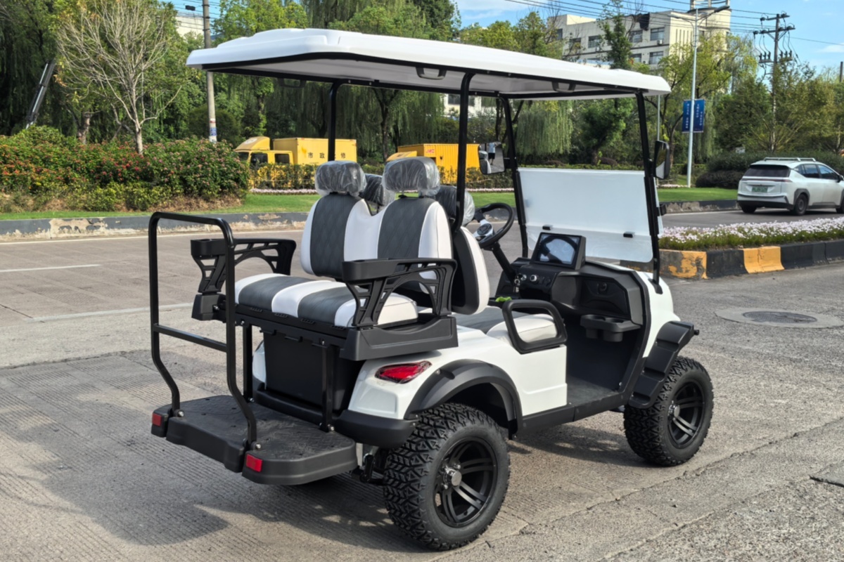 89b59a03-af0a-4a02-b1a8-680526aba6f9