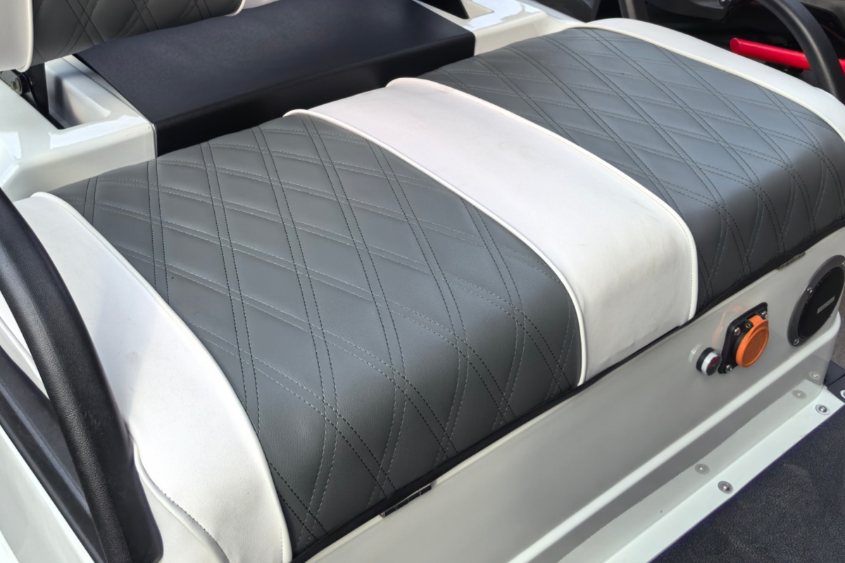 164ba761-cb14-466a-b4a3-440fce61aafc