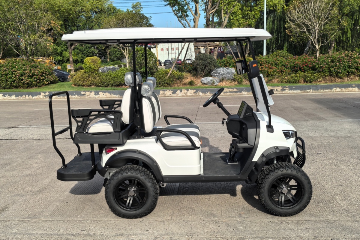 4942cf82-90bd-4067-bf35-c46798cb2d40