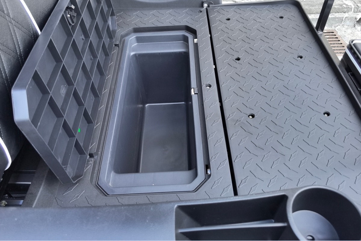 03952452-d70a-4382-8eaa-b4957fdd6629