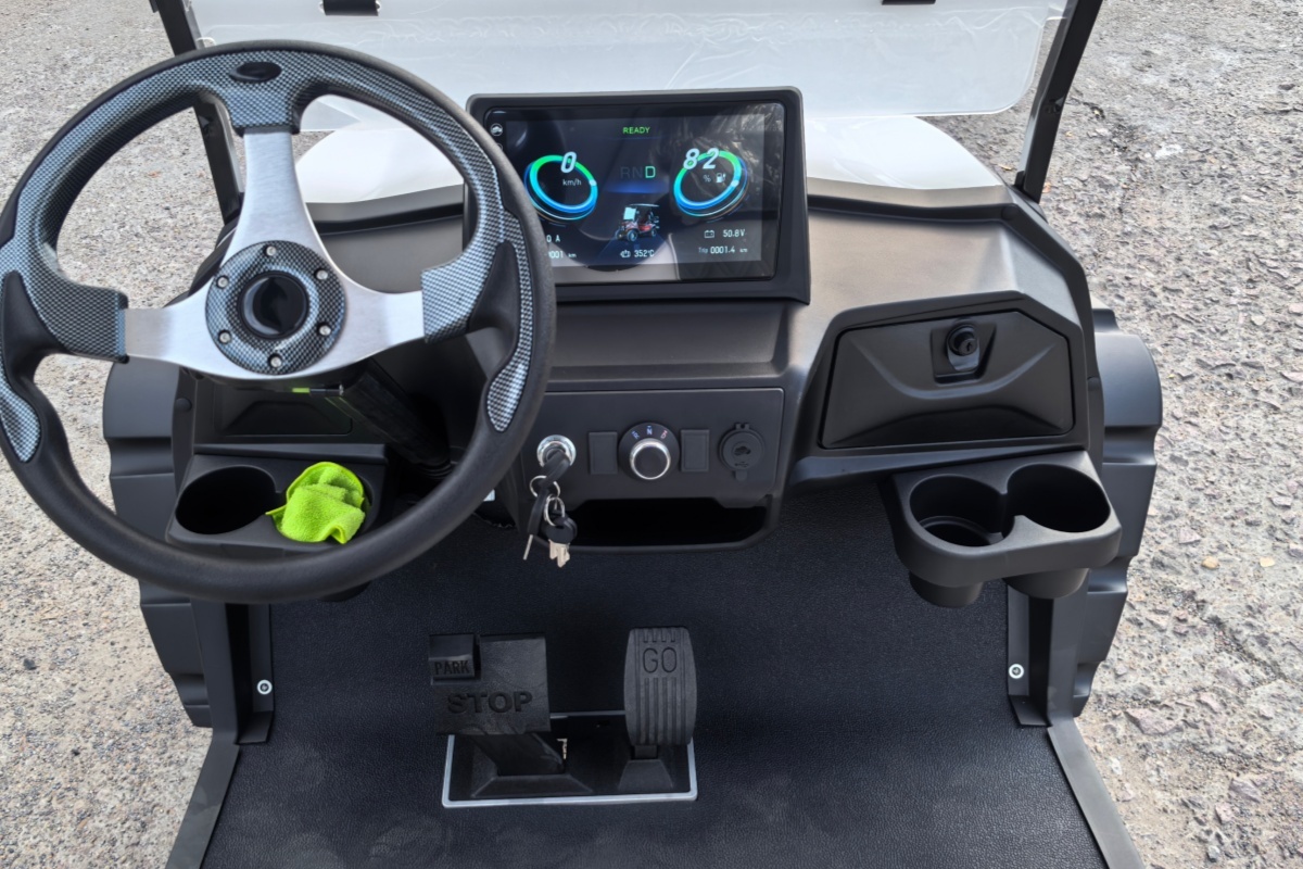 c66dafa5-bff7-4dee-a22f-7a1ff37d5d40